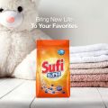 Sufi Super Detergent Powder 1000 gm. 