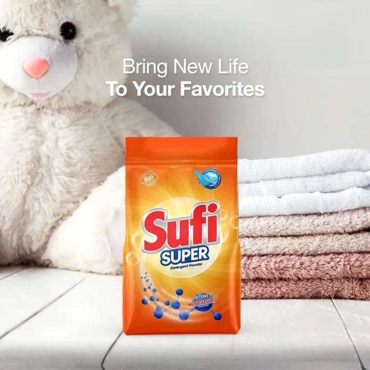 Sufi%20Super%20Detergent%20Powder%201000%20gm%20-%20Image%203