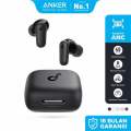 Anker Soundcore R50i NC True Wireless Bluetooth Earbuds. 