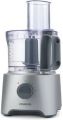Kenwood Multi Pro Compact Food Processor, 2L, 800W, FDP-302SI. 