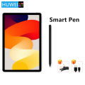 HUWEI Stylus Pen for Xiaomi Redmi Pad SE 11" tablet for Redmi Red Mi Pad SE Xiaomi Pad 5 Pad5 6 Max Pro Screen Touch Pen Pencil. 