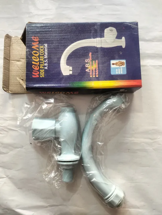 Side%20Piller%20Cock%20Basin%20Faucet%20Plastic%20Basin%20Tap%20A.B.S%20Quality%20Wash%20Basin%20Plastic%20Faucet%20With%20Brass%20Mora%20Premium%20Quality%20-%20Image%205