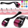 derma roller 1.5Mm size used for hair and skin beauty system. 