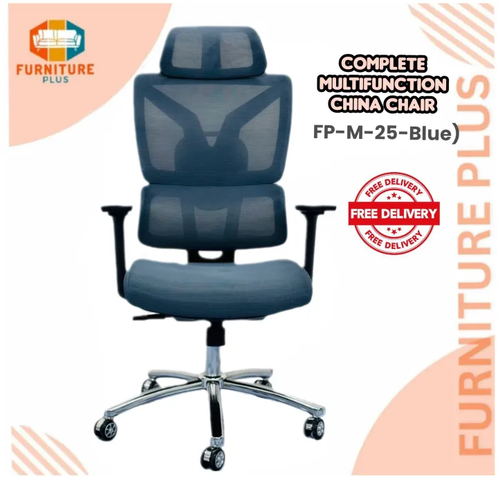 (FP-M-25-BLUE)%20Premium%20quality%20COMPLETE%20MULTIFUNCTION%20CHINA%20CHAIR%20/%20boss%20chair%20/%20office%20chair%20-%20Image%203