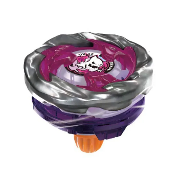 Takara%20Tomy%20BeyXs%20Burst%20Gyro%20X%20Toy%20UX-01%20Starter%20Drumbuster%201-60A%20UX-11%20Starter%20Impact%20Drake%209-60LR%20UX06%20UX08%20UX15%20UX16%20-%20Image%207