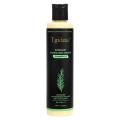 Tgideas Organic Rosemary Hair Growth Shampoo Hydrolyzed Keratin Nourish Scalp Reduce Loss Unisex Shampoo For Dry Fragile Hair.