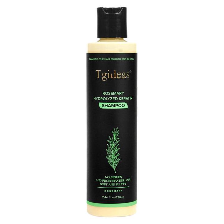 Tgideas%20Organic%20Rosemary%20Hair%20Growth%20Shampoo%20Hydrolyzed%20Keratin%20Nourish%20Scalp%20Reduce%20Loss%20Unisex%20Shampoo%20For%20Dry%20Fragile%20Hair%20-%20Image%207