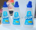 Gum Bottle liquid (Nafees, 145 grm), Stylish look, Adhesive glue / gum.. 
