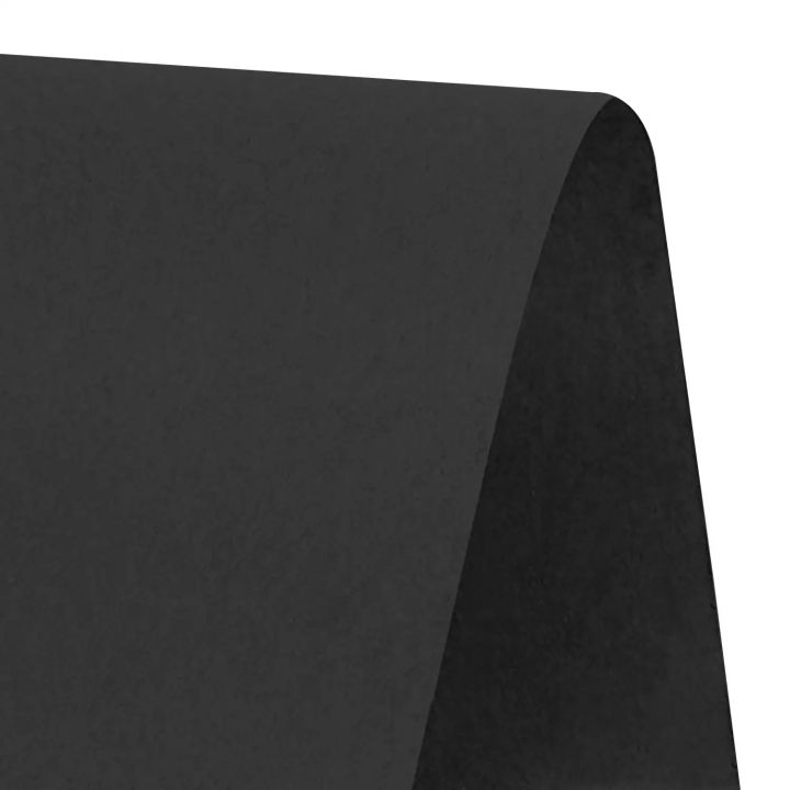Kraft%20Paper%20Black%20Paper%20Roll%20Construction%20Poster%20Board%20Wrapping%20Art%20Paper%20Roll%20Bulletin%20Board%20%20Packing%20Eco-friend%20Papers%20-%20Image%203