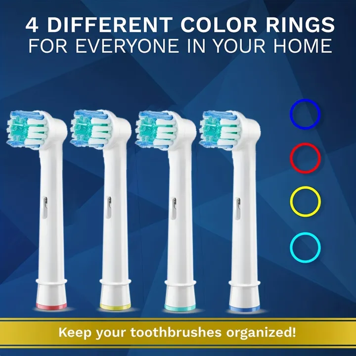 4/12/16/20%20Replacement%20Brush%20Heads%20for%20Electric%20Toothbrushes,%20Suitable%20for%20Oral-B%20Braun%20Professional%20-%20Soft%20Hair%20Dental%20Care%20-%20Image%206