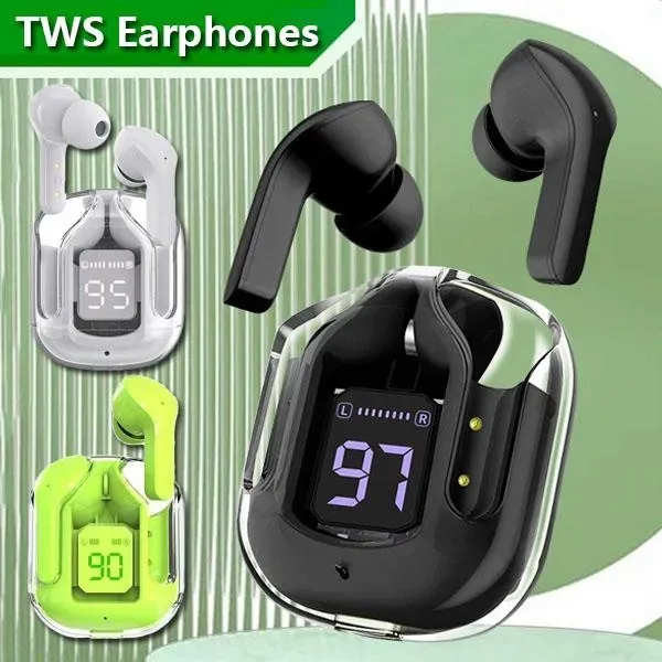 Ultrapods%20Max%20True%20Wireless%20Earbuds%20-%20Transparent%20Design,%20Bluetooth%205.3,%20Waterproof%20-%20Image%202