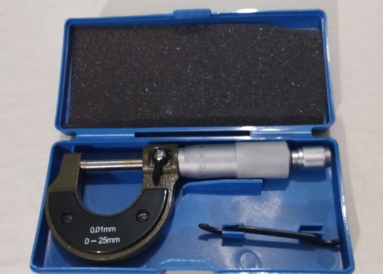 Screw%20Gauge%20or%20Micrometer-%2025%20mm%20-%20Image%204