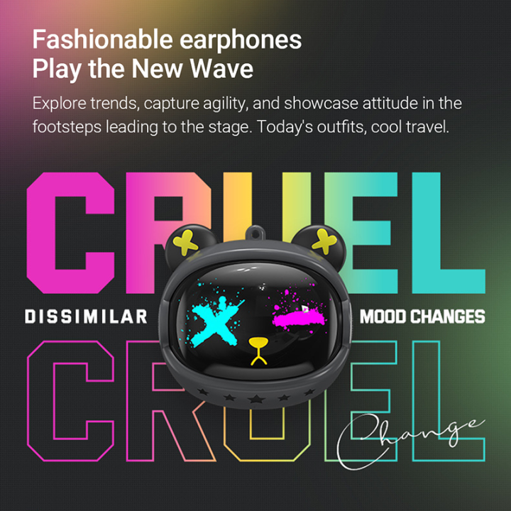 ONIKUMA%20T20%20In%20Ear%20TWS%20Wireless%20%20Compatibility%20Earphones%20V5.3%20Hifi%20Shocking%20Sound%20Headphones%20Gaming%20Headset%20With%20Mic%20-%20Image%202