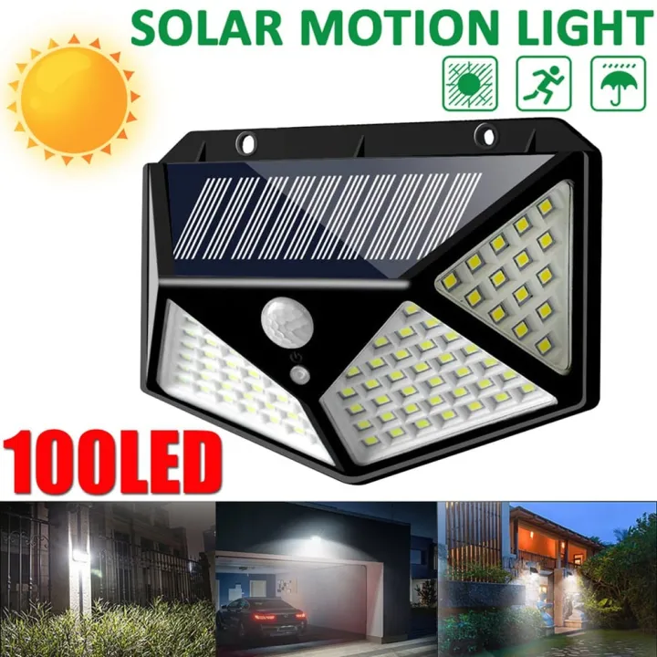 100%20LED%204%20Surface%20Solar%20Light%20solar%20induction,%20body%20induction%20%20light%20-%20Image%206