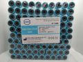 PT TUBE Sodium Citrate 3.2%(1:9) 2ml. 