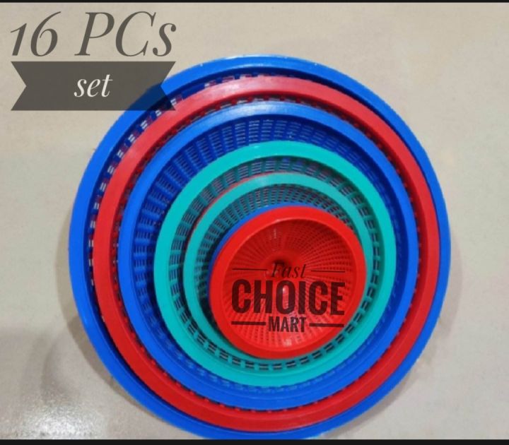 16%20Pcs%20Plastic%20Lid%20Set%20Package%20-%20Image%202