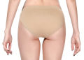 Girls Camisole Undergarment Leotard Ballet Briefs Seamless Underwear Dance Wear.