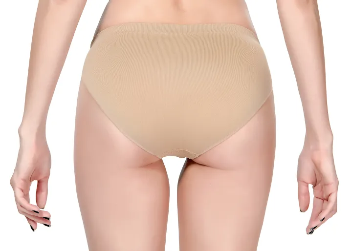 Girls%20Camisole%20Undergarment%20Leotard%20Ballet%20Briefs%20Seamless%20Underwear%20Dance%20Wear%20-%20Image%202