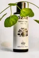 Dzar Natural Grow Hair Oil – 100% Herbal & Organic Solution for Hair Growth and Strength (150ml)". 