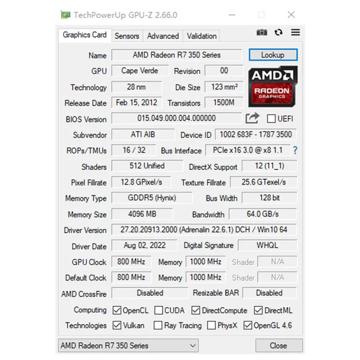 SOYO%20AMD%20Radeon%20R7%20350%204GB%20Graphics%20Card%20DDR5%20Memory%20128Bit%20HDMI-compatible%20VGA%20DVI%20Video%20Card%20for%20Desktop%20Computer%20Components%20-%20Image%206