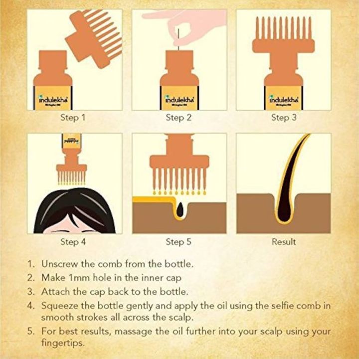 Indulekha%20Bringha%20Hair%20Oil%20100ml%20(%20imported%20100%20%25%20Authentic%20product)%20-%20Image%207