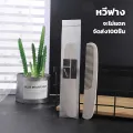 🔥S-hotel supplies🔥[100 pieces per pack] basic comb hotels are individually packed, hotel amenities are suitable for personal use, portable, hotel and resort use.. 