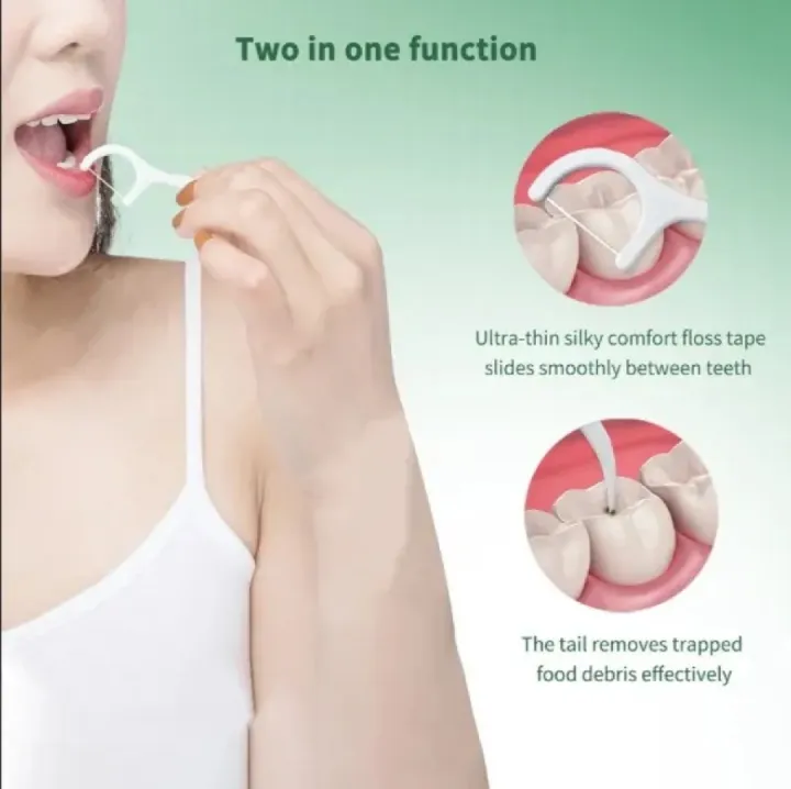 Dental%20Floss%20Pick%2050%20Pcs%20Box%20-%20Dental%20Floss%20Toothpick%20Interdental%20Cleaner%20Toothpick%20Flosser%20-%20Image%203