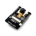 ESP32 CAM Board WIFI+BLUETOOTH With OV2640 Camera Module , ESP 32. 