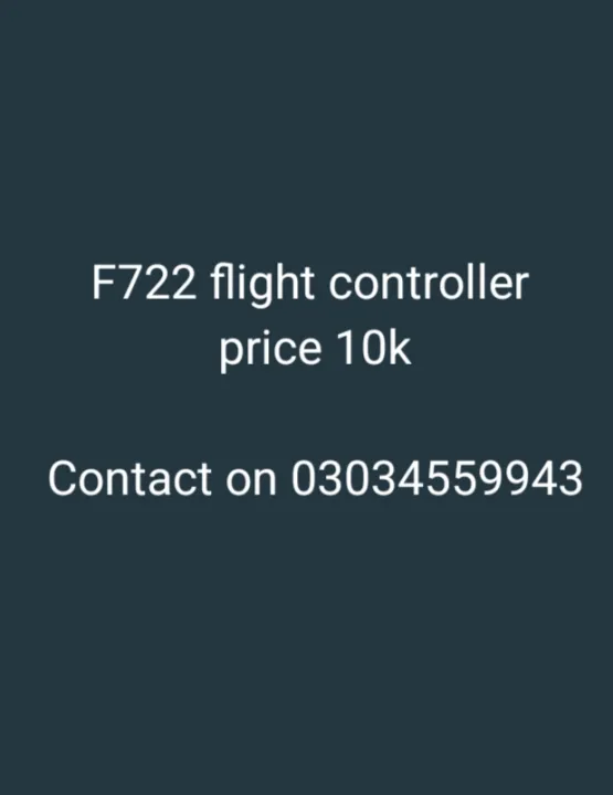F722%20flight%20controller%20is%20better%20than%20f405s%20and%20f405%20flight%20controller%20for%20fpv%20drone%20racing%20quadcopter%20flysky%20fs%20i6%20transmitter%20-%20Image%205