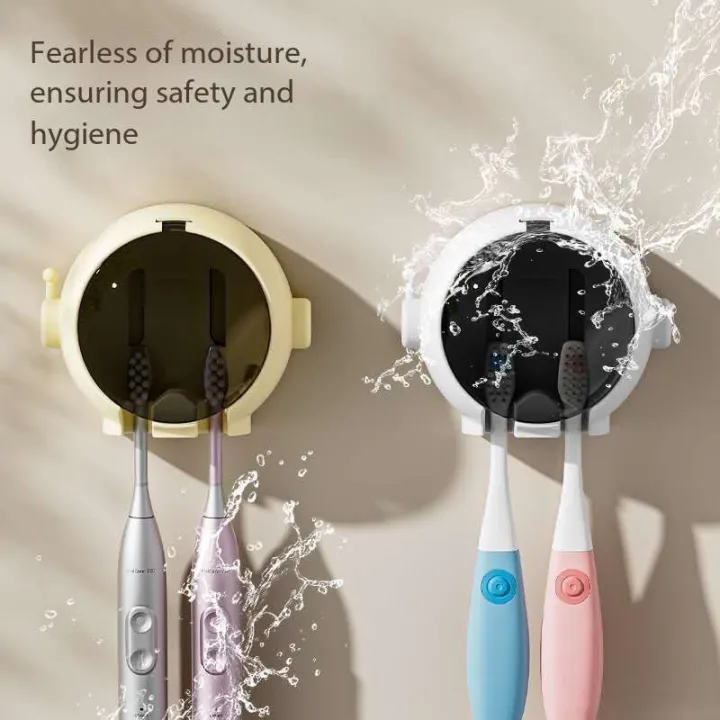 New%20Space%20Man%20Toothbrush%20Holder,%20No-Drill%20Bathroom%20Electric%20Toothbrush%20Storage%20Rack,%20Cartoon-Style%20Wall-Mounted%20Toothbrush%20Holder%20for%20the%20Bathroom%20-%20Image%203