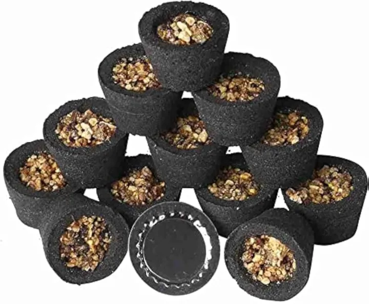 Premium%20%20Sambrani%20dhup%2012%20Cup%20%7C%20-%20Image%202