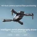 Drone Cameras W988 HD, RC Flight UAV Drone Assembly Quadcopter Helicopter Cameras Education Drone Fly cam Aeroscope. 