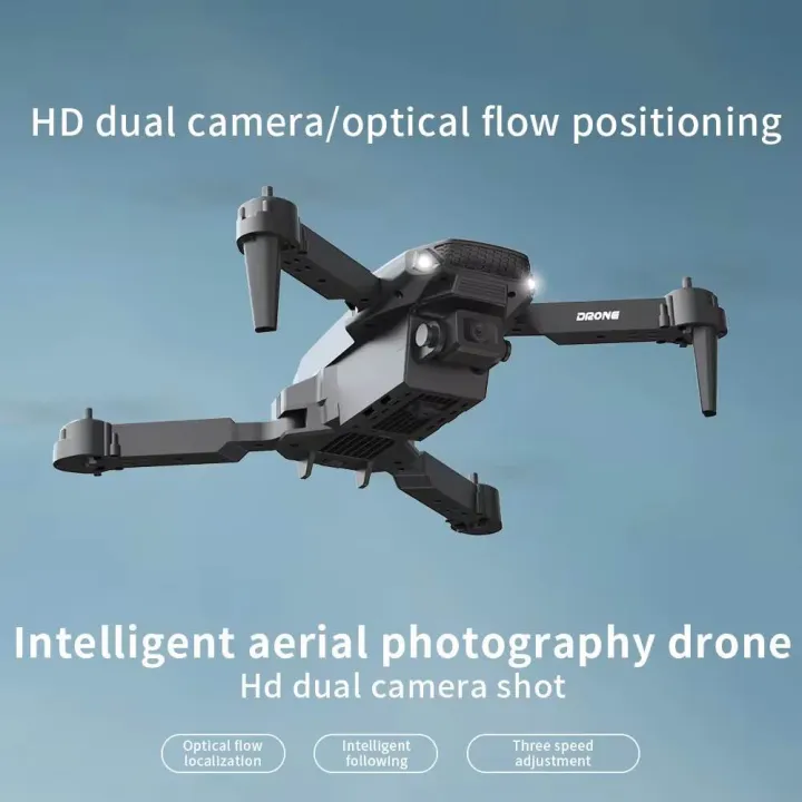 Drone%20Cameras%20W988%20HD,%20RC%20Flight%20UAV%20Drone%20Assembly%20Quadcopter%20Helicopter%20Cameras%20Education%20Drone%20Fly%20cam%20Aeroscope%20-%20Image%202