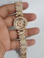 Premium quality New  Design Watch for Ladies. 
