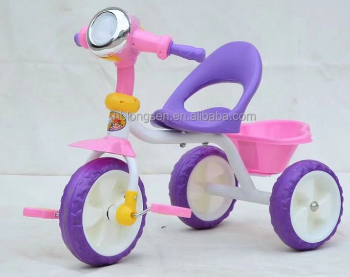 kids try cycle imported china new model latest style