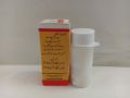 Bio source :1 homeopathic moun may chaalo or zakhmo k liye. 