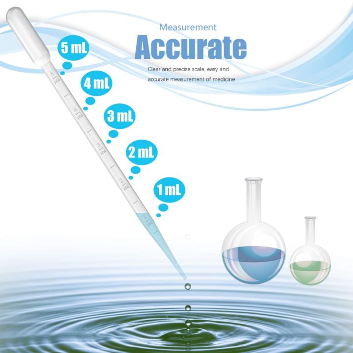 5ML%20Plastic%20Transfer%20Pipettes%20Droppers%20Disposable%20Pack%20of%201%20to%20250%20%20For%20Scientific%20Labs,%20Medical%20Samples,%20Educational%20Experiments,%20Chemistry%20&%20Biology%20Projects,%20Sample%20Handling,%20Essential%20Oils,%20DIY%20Crafts,%20Baking,%20Ink%20&%20Paints%20%E2%80%93%20Durable%20&%20Easy%20to%20Use%20-%20Image%203