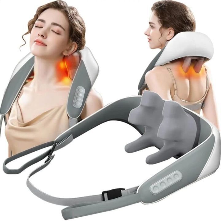 Wireless%20Massage%20Shawl%20infrared%20Heating%20Neck%20&%20Shoulder%20Massager%20with%20USB%20Charging%20-%20Image%202