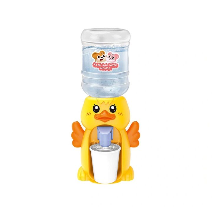 Mini%20Water%20Dispenser%20for%20Children%20Kids%20Gift%20Cute%20Water%20Juice%20Milk%20Drinking%20Fountain%20Simulation%20Cartoon%20Bear%20Kitchen%20Toy%20-%20Image%204