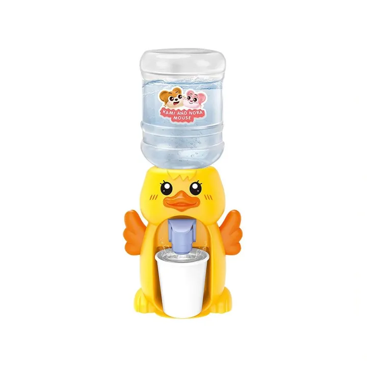Mini%20Water%20Dispenser%20for%20Children%20Kids%20Gift%20Cute%20Water%20Juice%20Milk%20Drinking%20Fountain%20Simulation%20Cartoon%20Bear%20Kitchen%20Toy%20-%20Image%204