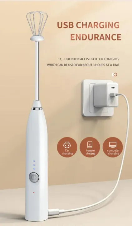 Ouslife%20Egg%20Beater%20Electric%20Spout%20Bat,%20Milk%20Frother%20Maker,%203%20Speed%20Adjustable,%20Perfect%20for%20Coffee,%20Latte,%20Cappuccino%20and%20Egg%20Whisk%20(USB%20Rechargeable)%20-%20Image%204