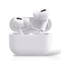 Airbuds Pro Tws Wireless Earbuds wireless earbuds Bluetooth headphone With High Base and long Battery.