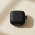 Soundcore R50i NC P30i Silicone Case Protective Cover Earbud Storage Skin Shockproof Accessory. 