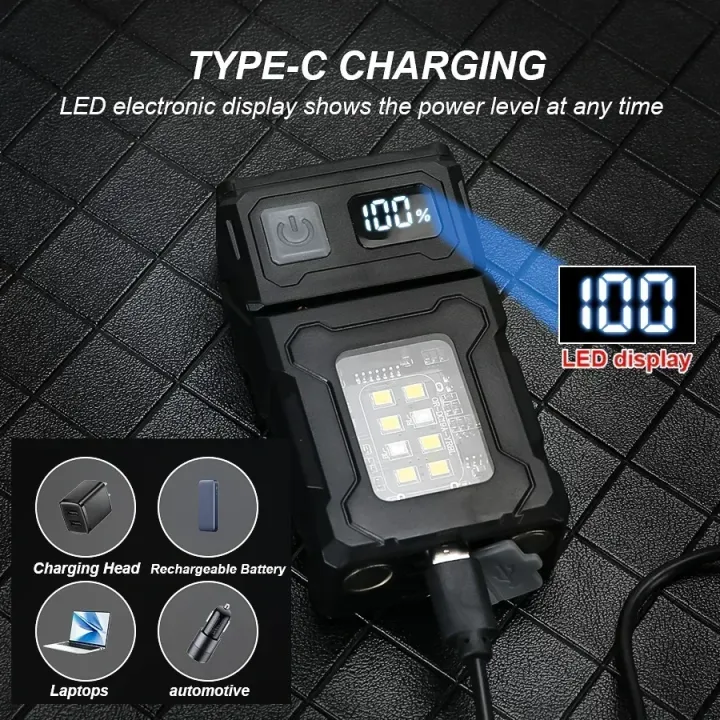 Mini%20Rechargeable%20LED%20Pocket%20Flashlight%20Portable%20Side%20COB%20%20with%20Clip%20Tail%20Magnet%20Light%20Super%20Bright%20Outdoor%20Camping%20Lantern%20-%20Image%204