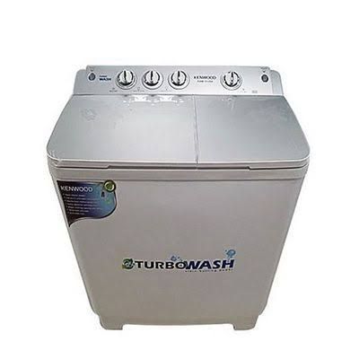 Kenwood%20Washing%20Machine%20KWM-1012sa%20-%2010%20KG%20-%20Twin%20Tub%20-%20Double%20Body%20-%20Image%204