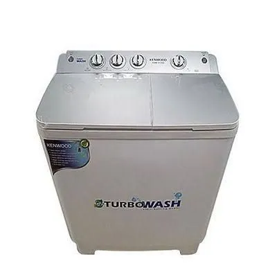 Kenwood%20Washing%20Machine%20KWM-1012sa%20-%2010%20KG%20-%20Twin%20Tub%20-%20Double%20Body%20-%20Image%204