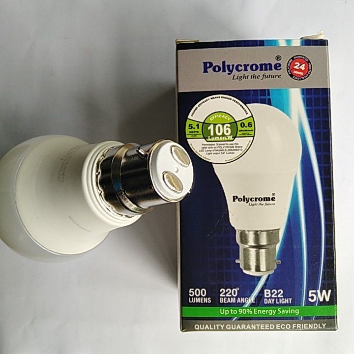 5W%20polycrome%20LED%20house%20bulb%20-%20Image%204