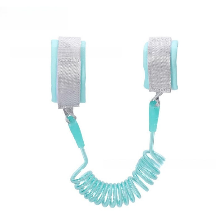 Anti-Lost%20Child%20Leash,%20Upgraded%20Double%20Safety%20Buckles,%20Soft%20Silicone%20Wristband,%20Breathable%20Sweat-Proof%20-%20Image%205