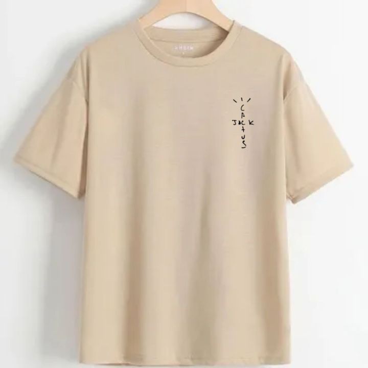 Cactus%20Jack%20T-shirt%20For%20Men%20-%20Image%203