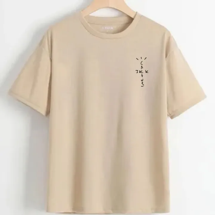 Cactus%20Jack%20T-shirt%20For%20Men%20-%20Image%203